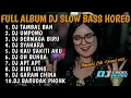 Download Lagu DJ TAMBAL BAN - AKU IKI TUKANG TAMBAL BAN FULL ALBUM DJ SLOW BASS HOREG 2025 || DJ CADEL RMX