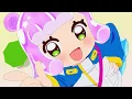 Download Lagu Puniru is a Kawaii Slime OP / Opening 1 - Creditless | 4K | 24FPS