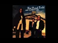 Big Head Todd & The Monsters - "Bittersweet"
