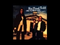 Download Lagu Big Head Todd \u0026 The Monsters - \