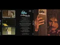 Download Lagu D.C. Larue / Cathedrals / Full Album