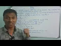 Strings in Python Python Strings How to Use Strings in Python Python Programming Telugu