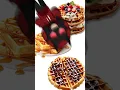 Download Lagu waffles!! 😋🧇 #roblox #shorts