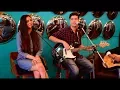 Download Lagu KHWABEEDA | Skae Studio Originals | STRING TWO