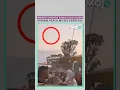 Download Lagu Moments before Hamas paragliders storm peace music festival and attack hundreds of attendees