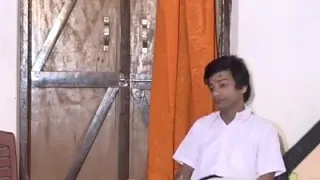 the most funny whatsapp video comedy in odia 