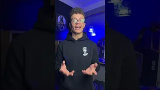 ليه صور البطاقة كلها ابيض واسود 