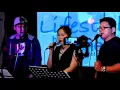 Download Lagu Lifestyle by Genesis - Lagi na lang