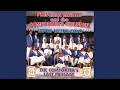Download Lagu iLizwi Linamandla