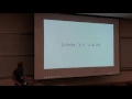 Andrew Gwozdziewycz Building a Simple Recursive Art Language in Racket - C 2016