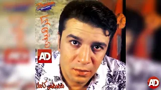                 مصطفى كامل   والنعمه دى دندنها