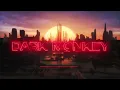 Boris Brejcha Style Mix 2022 - Purple Noise By Patrick Slayer