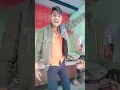 Download Lagu Funk di teri nishani #shorts #song #haryanvi #shortsvidro #shortstiktok #youtubeshorts #tranding