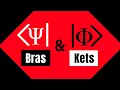 Don t blindly apply UNDERSTAND Bra Ket Notation with this Quantum Theory