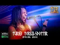 Download Lagu Týr - \