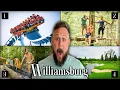 Top 10 Fun Things To Do in Williamsburg Virginia