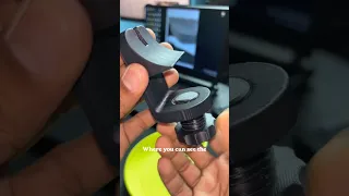 Desk Organiser Tray 3D Printed Table Mounted 3dprinting 