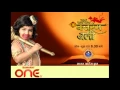 Download Lagu jai jai jai bajrang bali (title full)