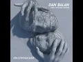 #ВСЕПРОБАЧАТИ (feat. Oksana Mukha) - Dan Balan