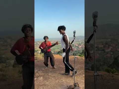 Happy weekends 🤩❤️🩵✨ #shortsdance #viralvideo #foryou #michaeljackson #share