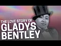 Love Story of Harlem Renaissance s Gladys Bentley Famed Black Celebs That Found Love in the Club