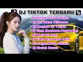 Download Lagu DJ TIKTOK TERBARU 2025. 🎵 DJ DIMANA LETAK HATIMU 🎵 DJ AKU BUKAN PILIHANMU 🎵 DJ VIRAL FULL ALBUM