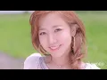 Download Lagu Apink vs AOA
