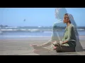 10 Min Guided Meditation | Clear Your Mind, Let Go Of All The Noise, & Come Back To Yourself Again