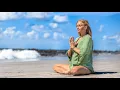 Download Lagu 10 Min Guided Meditation | Clear Your Mind, Let Go Of All The Noise, \u0026 Come Back To Yourself Again
