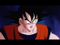 Download Lagu Dragonball Z: The World's Strongest [Ocean Dub] [Remastered Blu-ray]