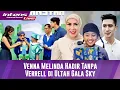 Download Lagu BREAKING NEWS! Hanya Di Temani Vania, Vena Jelaskan Verrell Tak Bisa Hadir Di Ulang Tahun Gala Sky