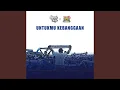 Download Lagu Untukmu Kebanggaan