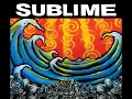Sublime --- Pawn Shop (LYRICS) HD