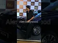 Download Lagu #Abhishek Banerjee At IIFA Awards 2024 Press Conference shorts #shortsviral #shortsvideo #bollywood