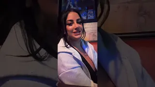 Periscope live LOVELYGIRL