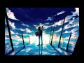 Nightcore Mr. MTV Nothing More