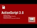 Get a Random Number Within a Specified Range Using ActionScript 3 0