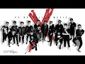 Ex Battalion - SingSing [Lyrics] (Abay Babes)