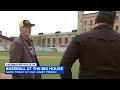Slammers to play baseball game at Old Joliet Prison