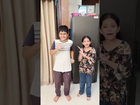 Annu k ghar aaya gorilla 🦍🤣 #aditisharma #shorts #youtubeshorts