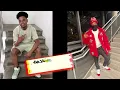 Ceechynaa - Peggy |SBC REACTION