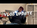 Download Lagu Vlog update ( Caribbean to uk ) 