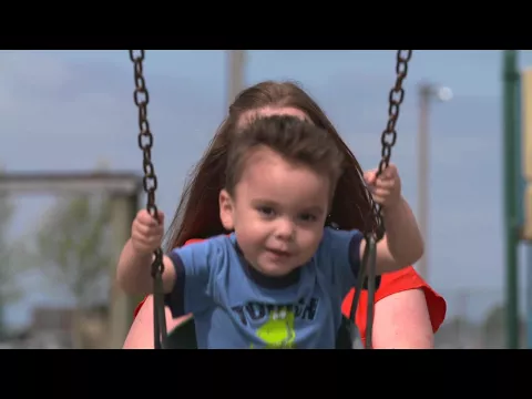 Losing Our Religion Trailer