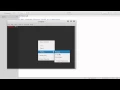 Linux Tutorial for Beginners - 20