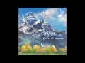 Lagu Genshin Impact OST:Serene and Sweet Adieu-1 hour version (DG)