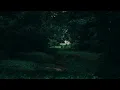 Weston Estate - Open Season