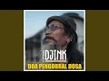 Download Lagu Doa Pengobral Dosa