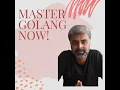 24 - Golang Static Vs Dynamic Dispatch