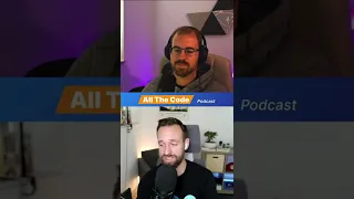 Why is there no React CLI