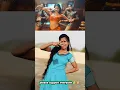 Download Lagu kakinada kaja song roll rida | kakinada kajal song #song #trending #folk #viralvideos #trendingsong